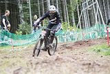 ixs_ilmenau_16_07_1033