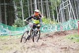 ixs_ilmenau_16_07_1034
