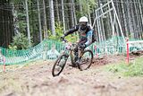 ixs_ilmenau_16_07_1036