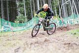 ixs_ilmenau_16_07_1037