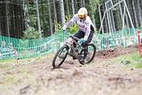 ixs_ilmenau_16_07_1039