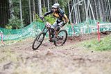 ixs_ilmenau_16_07_1040