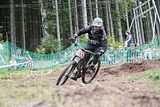 ixs_ilmenau_16_07_1041