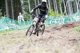 ixs_ilmenau_16_07_1042