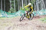 ixs_ilmenau_16_07_1043