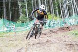 ixs_ilmenau_16_07_1044
