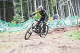 ixs_ilmenau_16_07_1045