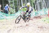 ixs_ilmenau_16_07_1046