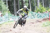 ixs_ilmenau_16_07_1047