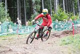 ixs_ilmenau_16_07_1048