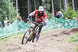ixs_ilmenau_16_07_1049