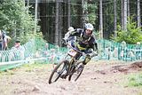 ixs_ilmenau_16_07_1051