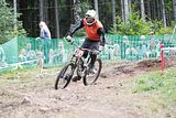 ixs_ilmenau_16_07_1053