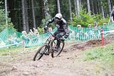 ixs_ilmenau_16_07_1055