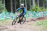 ixs_ilmenau_16_07_1056