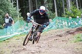 ixs_ilmenau_16_07_1057