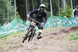 ixs_ilmenau_16_07_1058