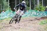 ixs_ilmenau_16_07_1059