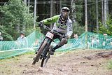 ixs_ilmenau_16_07_1060