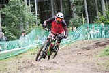 ixs_ilmenau_16_07_1061
