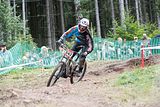 ixs_ilmenau_16_07_1062