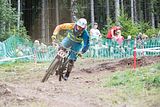 ixs_ilmenau_16_07_1063