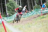 ixs_ilmenau_16_07_1064