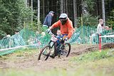 ixs_ilmenau_16_07_1065