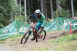 ixs_ilmenau_16_07_1066