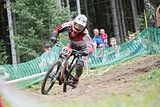 ixs_ilmenau_16_07_1067