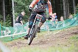 ixs_ilmenau_16_07_1069