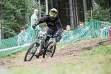 ixs_ilmenau_16_07_1070