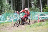 ixs_ilmenau_16_07_1071