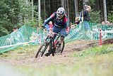ixs_ilmenau_16_07_1072