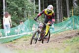 ixs_ilmenau_16_07_1073