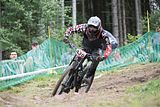 ixs_ilmenau_16_07_1074