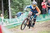 ixs_ilmenau_16_07_1075