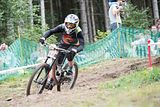 ixs_ilmenau_16_07_1076