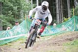 ixs_ilmenau_16_07_1077