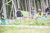 ixs_ilmenau_16_07_1078