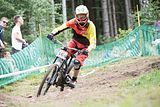 ixs_ilmenau_16_07_1079