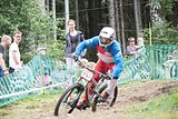 ixs_ilmenau_16_07_1080