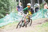 ixs_ilmenau_16_07_1081