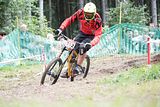 ixs_ilmenau_16_07_1082
