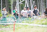 ixs_ilmenau_16_07_1083