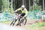ixs_ilmenau_16_07_1084