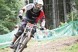 ixs_ilmenau_16_07_1085