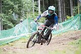 ixs_ilmenau_16_07_1086