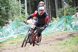 ixs_ilmenau_16_07_1087
