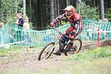 ixs_ilmenau_16_07_1088
